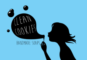 clean cookies